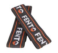 FentoHome Cinghie di SicurezzaAdulto Unisex (FS12200)