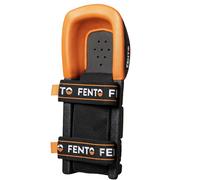 FentoMax Ginocchiere Rigide Misura Confezione 2 (FS11952)