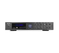 FENTON AV550BT