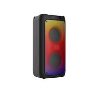 Fenton Core80 2x4 Batt.bt Micro