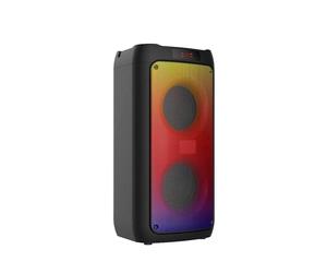 Fenton Core80 2x4 Batt.BT Micro