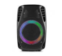 Fenton FT8LED-MK2 Port.System 8 BT/micro