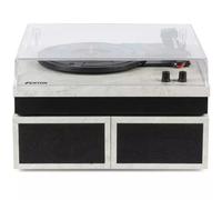 FENTON RP165M | Sistemi Stereo Con Giradischi Amplificati