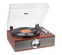 Fenton RP180 Record Player Vintage