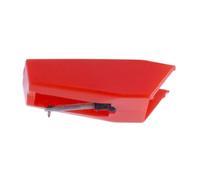 Fenton RPS1 Replacement Stylus Red