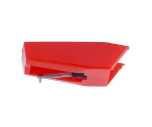 Fenton RPS1 Replacement Stylus Red