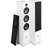 Fenton SHF80W Towerset 3x6,5 White