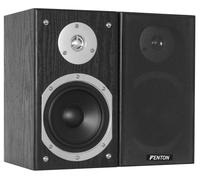 Fenton SHFB55B 140W altoparlante