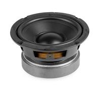 Fenton Woofer PP Hi-Fi 20cm WOOFER PP HI-FI 100W