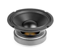 FENTON WOOFER PP/FOAM 16CM (6,5") 100W RMS 8 OHM