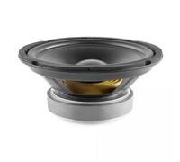 Fenton Woofer PP Hi-Fi 20cm WOOFER PP HI-FI 100W
