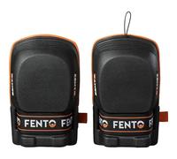 FentoOriginal Ginocchiere Rigide Misura Confezione 2 (FS11954)