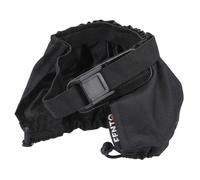 FentoOriginal Max Copertura Protettiva (FS12105)