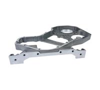 Fentty Pignone ingranaggio Albero per Dodge 5.9L 12V 6BT 1994-98 Pompa per 3936256 Kit Alloggiamento Scatola Ingranaggi Distribuzione Ingranaggi distribuzione