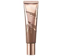 Fenty Beauty Body Sauce 05 Fly Mamacita Luminising Tint 95ml