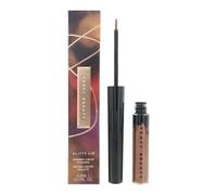 Fenty Beauty Boozy Bronze Shimmer Liquid Eyeliner 17.6g For Women