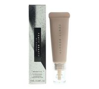 Fenty Beauty Bright Eye Brightener Fix 04 Crepe Concealer 10ml For Women