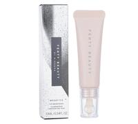 Fenty Beauty Bright Eye Brightener Fix 04 Crepe Concealer 10ml For Women