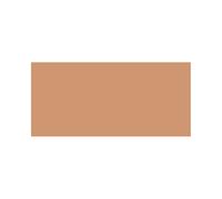 Fenty beauty Bright Fix Deep Melon Illuminante 10 ml - Illuminante liquido
