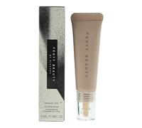 Fenty Beauty Bright Fix Eye Brightener 05 Burro Correttore 8ml