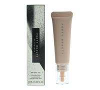 FENTY BEAUTY Bright Fix - Illuminante Contorno Occhi