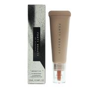 FENTY BEAUTY Fenty Beauty - Bright Fix - Illuminante Contorno Occhi - bright Fix Eye Brightener 13 Pumpkin - Donna