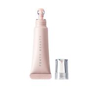 Fenty Beauty Bright Fix, Illuminante, Correttore Crema Occhi, 10, Miele, 10 ml