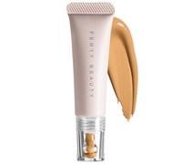 Fenty Beauty Bright Fix, Illuminante, Correttore crema occhi, 11, Miele Senape, 10 ml