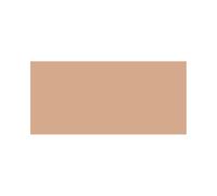 Fenty Beauty Bright Fix Melon 10 ml - Illuminante liquido