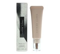 FENTY BEAUTY Fenty Beauty - Bright Fix - Illuminante Contorno Occhi - bright Fix Eye Brightener 16 Coffee - Donna