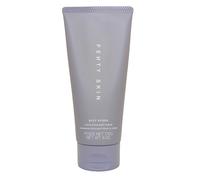 Fenty Beauty Buff Ryder Scrub Esfoliante Per Il Corpo 170g