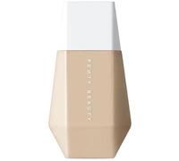 FENTY BEAUTY Fenty Beauty - Eaze Drop - Fondotinta Con Coprenza Modulabile - -eaze Drop Blurring Skin Tint 4 - Donna