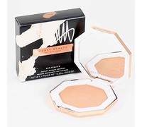 FENTY BEAUTY By Rihana Sun Stalk'r Instant Warmth Bronzer (Shady Biz)