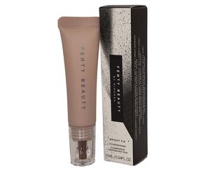 Fenty Beauty by Rihanna Bright Fix Illuminante Occhi 10 ml Coffee #16