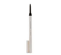 Fenty Beauty by Rihanna Brow MVP Ultra Fine Brow Pencil & Styler Black Brown