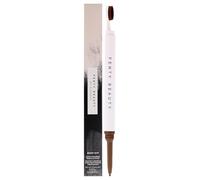 Fenty Beauty by Rihanna Brow MVP Ultra Fine Brow Pencil & Styler Light Brown