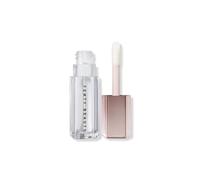 FENTY BEAUTY BY Rihanna BY RIHANNA Gloss Bomb Universal Lip Luminizer - Glass Slipper - trasparente