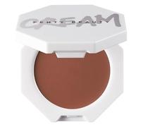 Fenty Beauty by Rihanna | Cheeks out freestyle - Fard crema | 3 grammi | by BELLA (10 Rosé Latte, 3 g (confezione da 1))