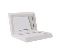 Fenty Beauty by Rihanna - Cipria Invisimatte