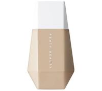 FENTY BEAUTY Fenty Beauty - Eaze Drop - Fondotinta Con Coprenza Modulabile - eaze Drop Blurring Skin Tint 3 - Donna