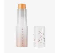 Fenty Beauty by Rihanna, fondotinta per trucco Eaze Drop Stick Blur + Smooth Tint Stick Stick