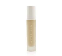 FENTY BEAUTY BY RIHANNA, fondotinta Pro Filt'r Soft Matte Longwear Foundation, colore 170 light