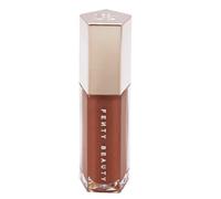 FENTY BEAUTY Fenty Beauty - Gloss Bomb Universal Lip Luminizer - Lucidalabbra - Fenty Glow (9 Ml) - Donna