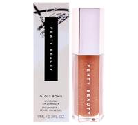 FENTY BEAUTY Fenty Beauty - Gloss Bomb Universal Lip Luminizer - Lucidalabbra - Fenty Glow (9 Ml) - Donna