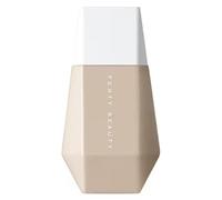 FENTY BEAUTY by Rihanna ORIGINAL | Eaze Drop - fondotinta correttore effetto sfumato | by BELLA (02, 32 ml (confezione da 1)