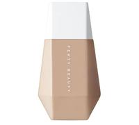 FENTY BEAUTY by Rihanna ORIGINAL | Eaze Drop - fondotinta correttore effetto sfumato | by BELLA (04, 32 ml (confezione da 1)