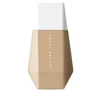 FENTY BEAUTY by Rihanna ORIGINAL | Eaze Drop - fondotinta correttore effetto sfumato | by BELLA (07, 32 ml (confezione da 1)