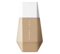 FENTY BEAUTY by Rihanna ORIGINAL | Eaze Drop - fondotinta correttore effetto sfumato | by BELLA (10,32 ml (confezione da 1)