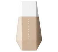 Fenty Beauty by Rihanna Original | Eaze Drop - fondotinta correttore effetto sfumato | by BELLA (colore 03, 32 ml (confezione da 1)