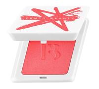 FENTY BEAUTY by Rihanna ORIGINAL | FENTY CHEEKS - Fard in polvere | 4 grammi | by BELLA (03 LOLLY POPPY, 4 g (confezione da 1))